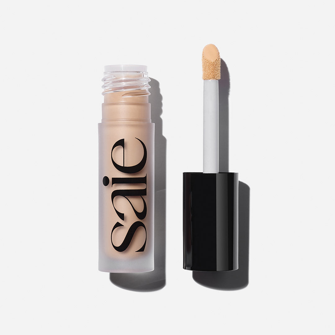 Slip Tint Radiant All-Over Concealer - Image 9