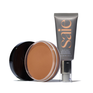 Complexion Boost