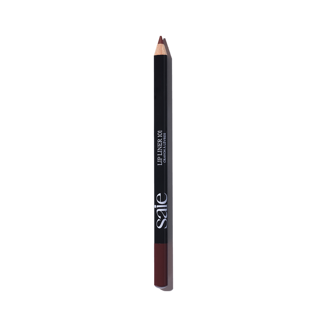 Lip Liner 101™ - Image 9