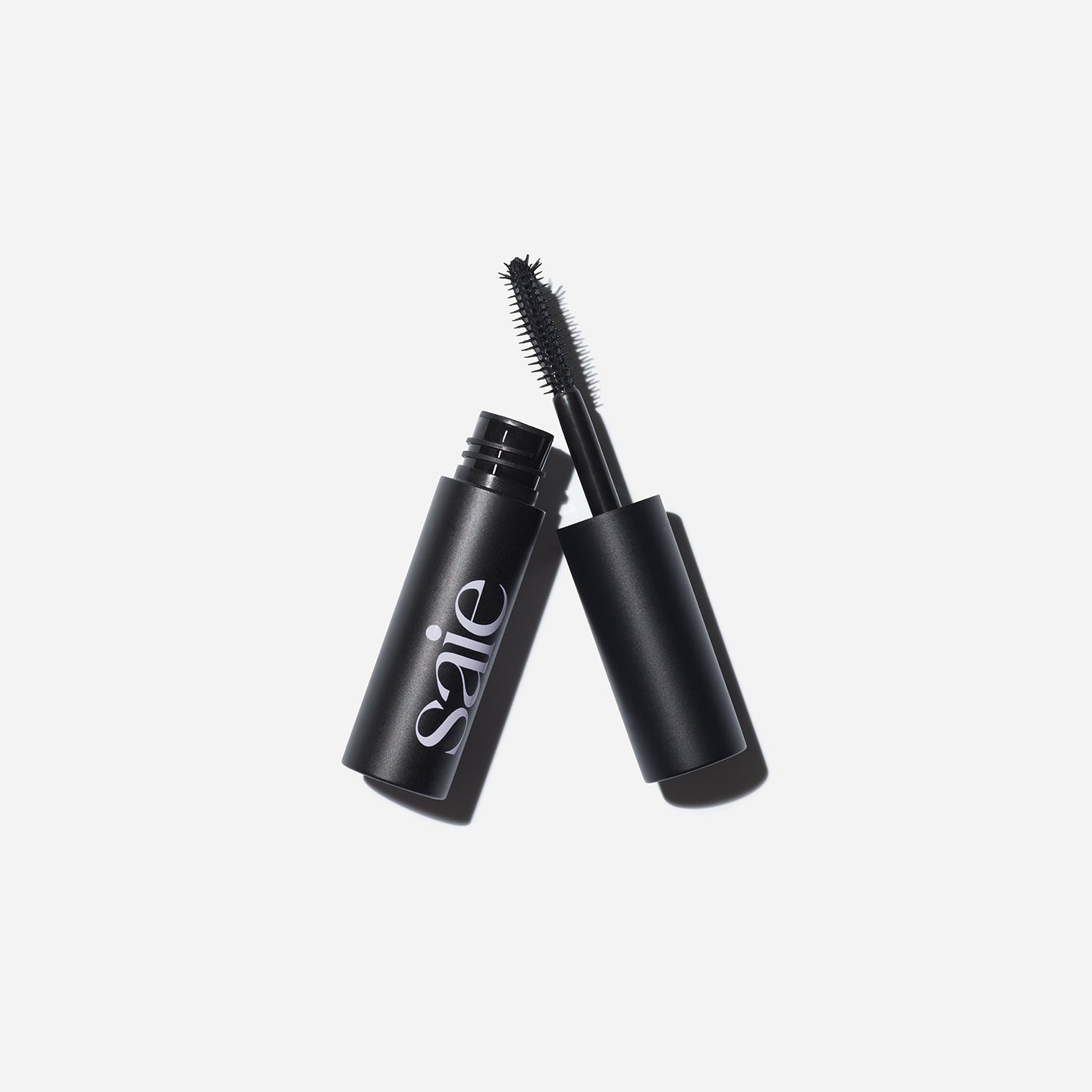 Mini Mascara 101™ - Image 4