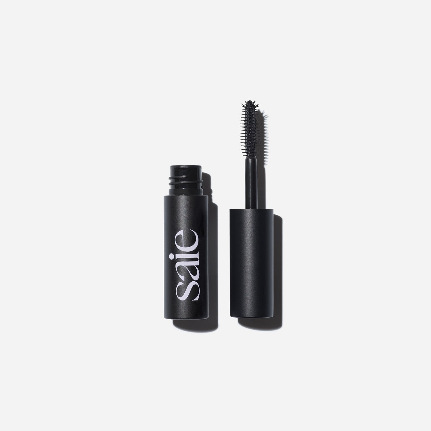 Mini Mascara 101™ - Image 3