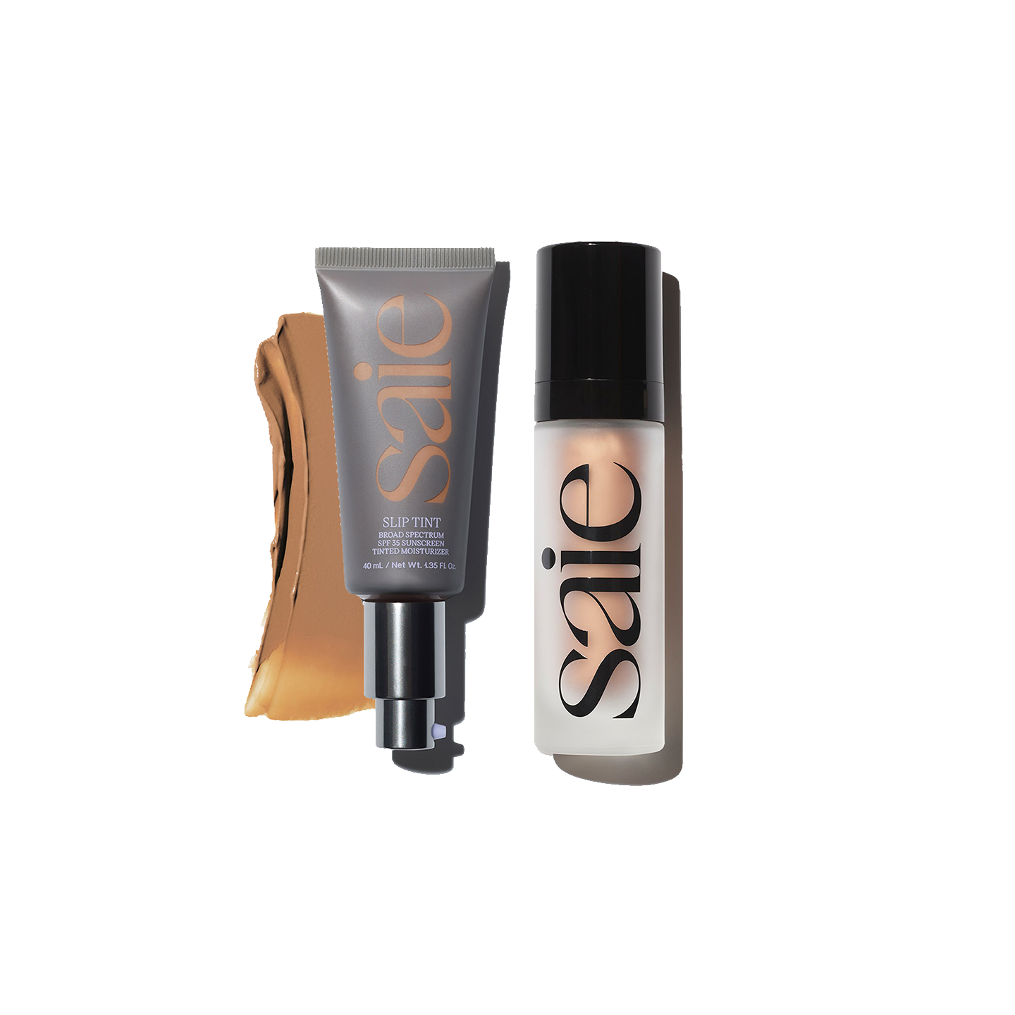 Saieglow™ Duo - Image 12
