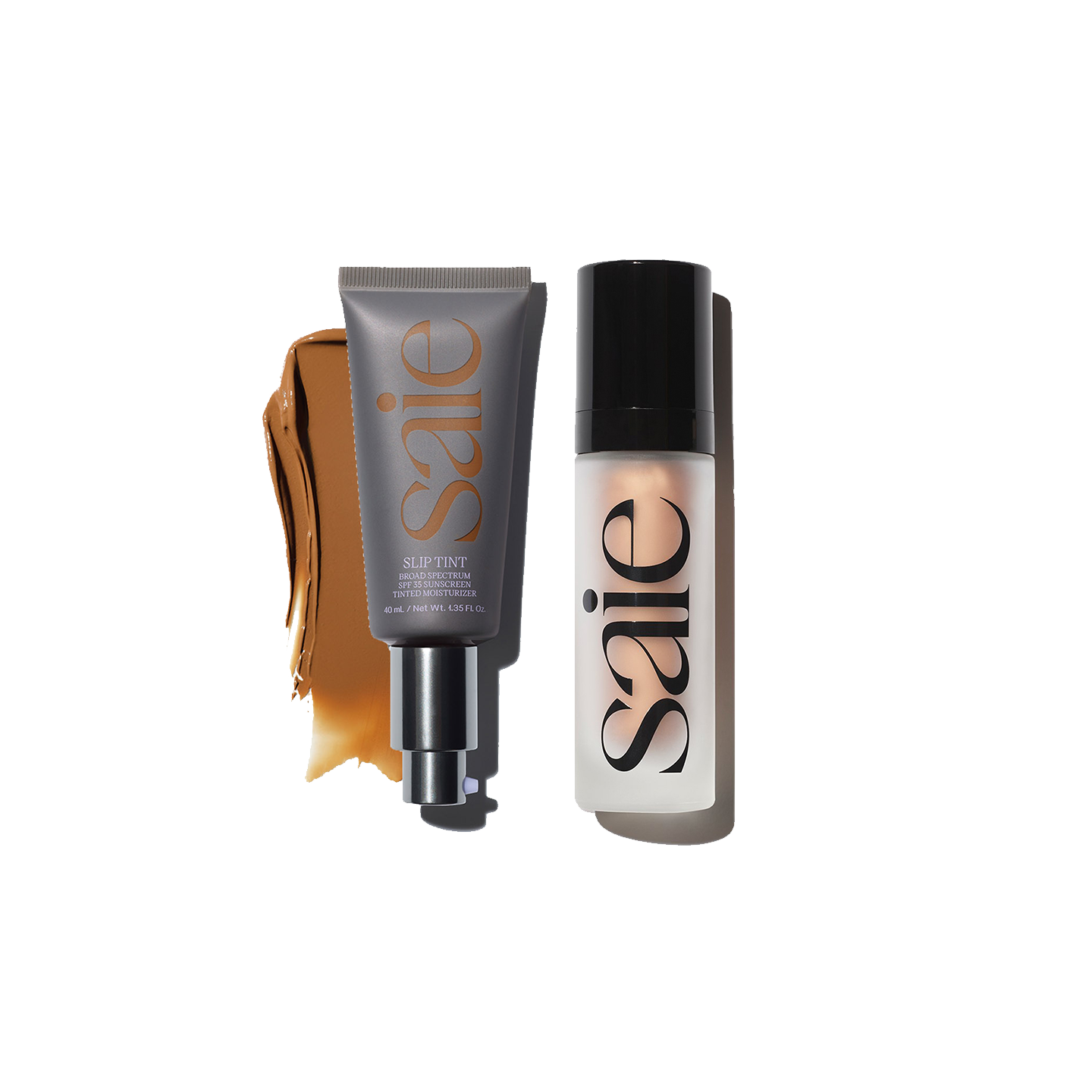 Saieglow™ Duo - Image 13