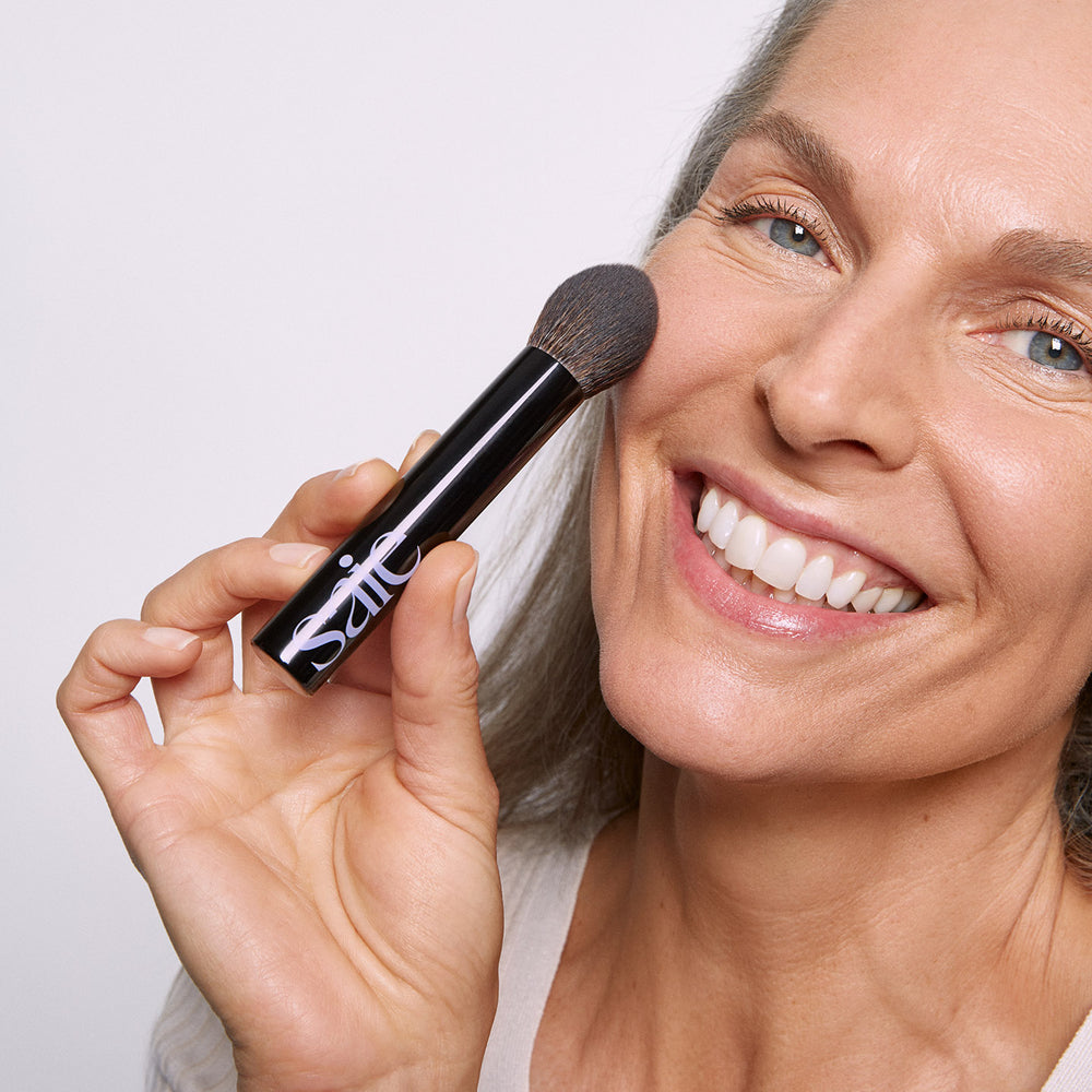The Brush Collection - Image 5