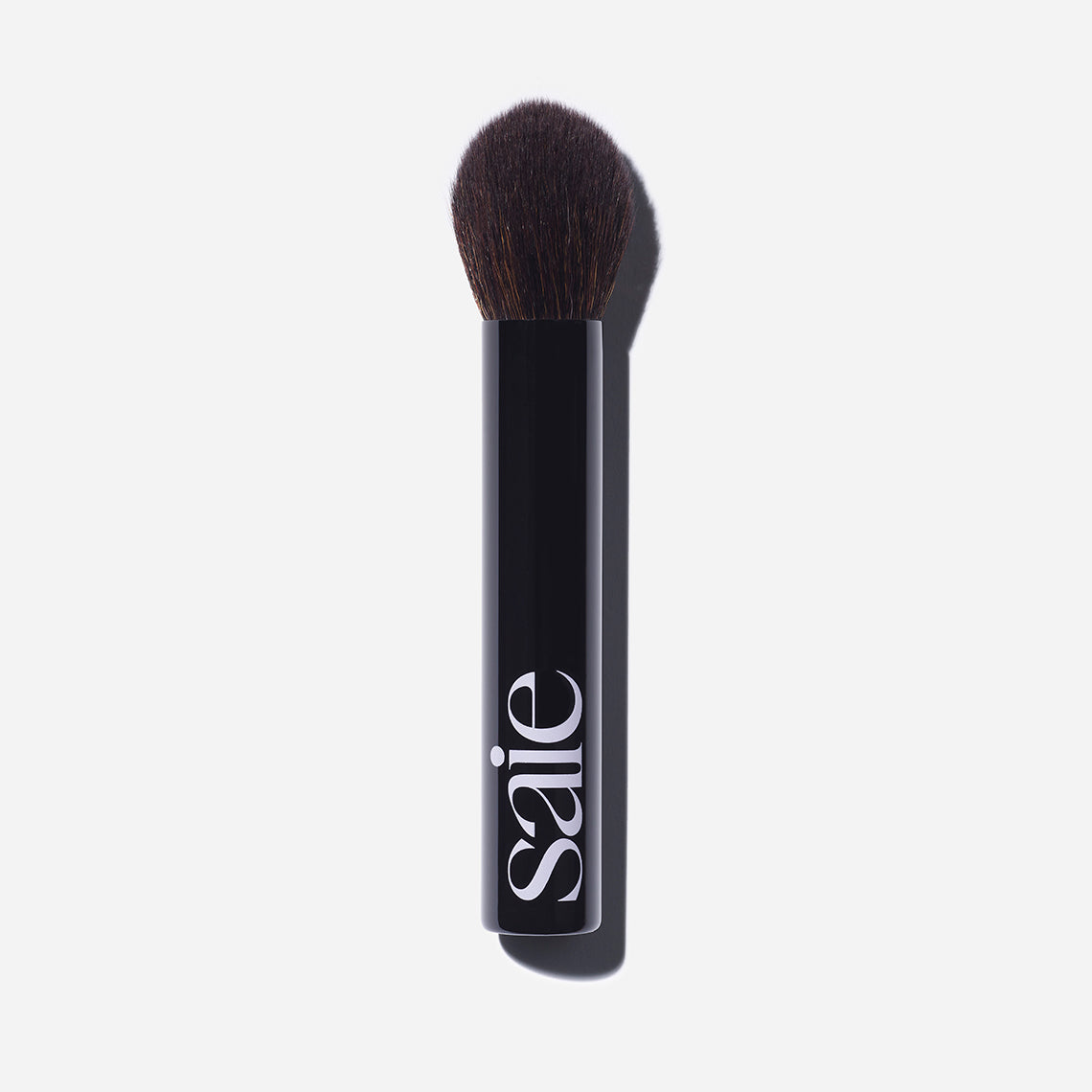 The Fluffy Brush - Image 3