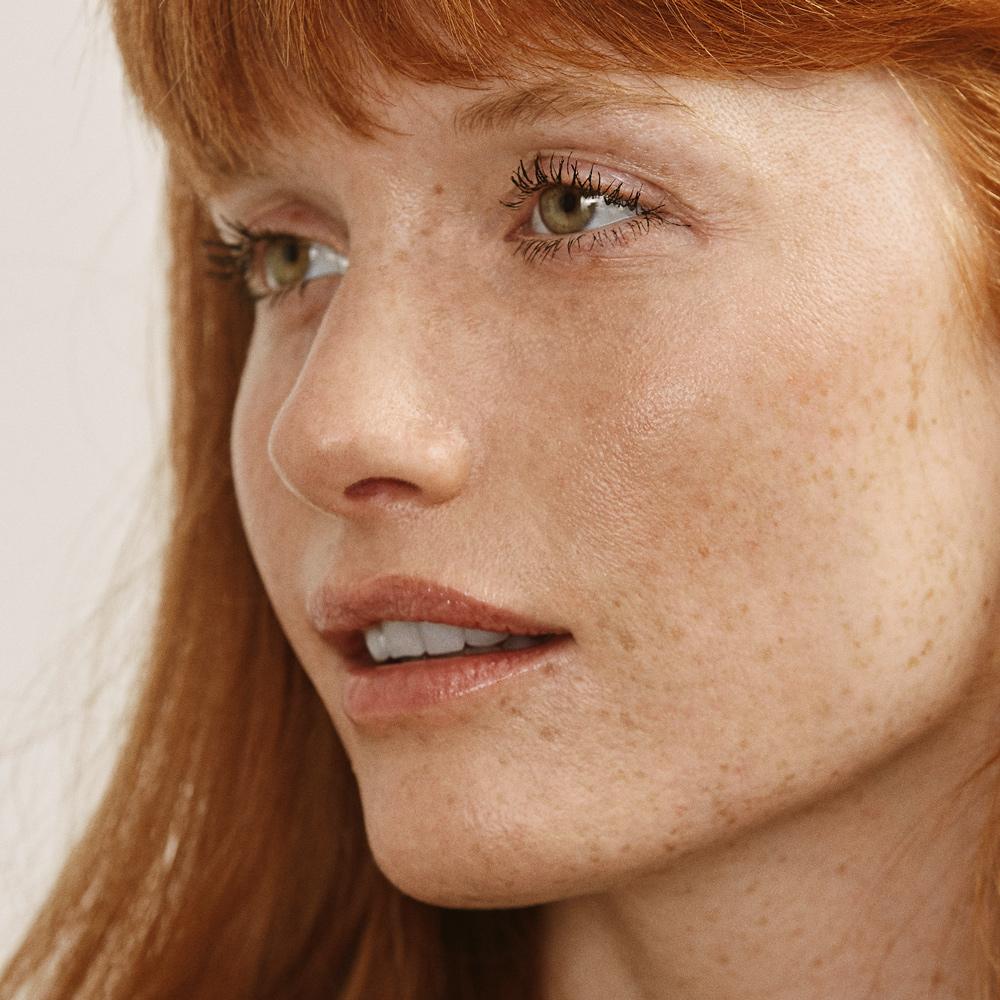 Mini Mascara 101™ - Image 6