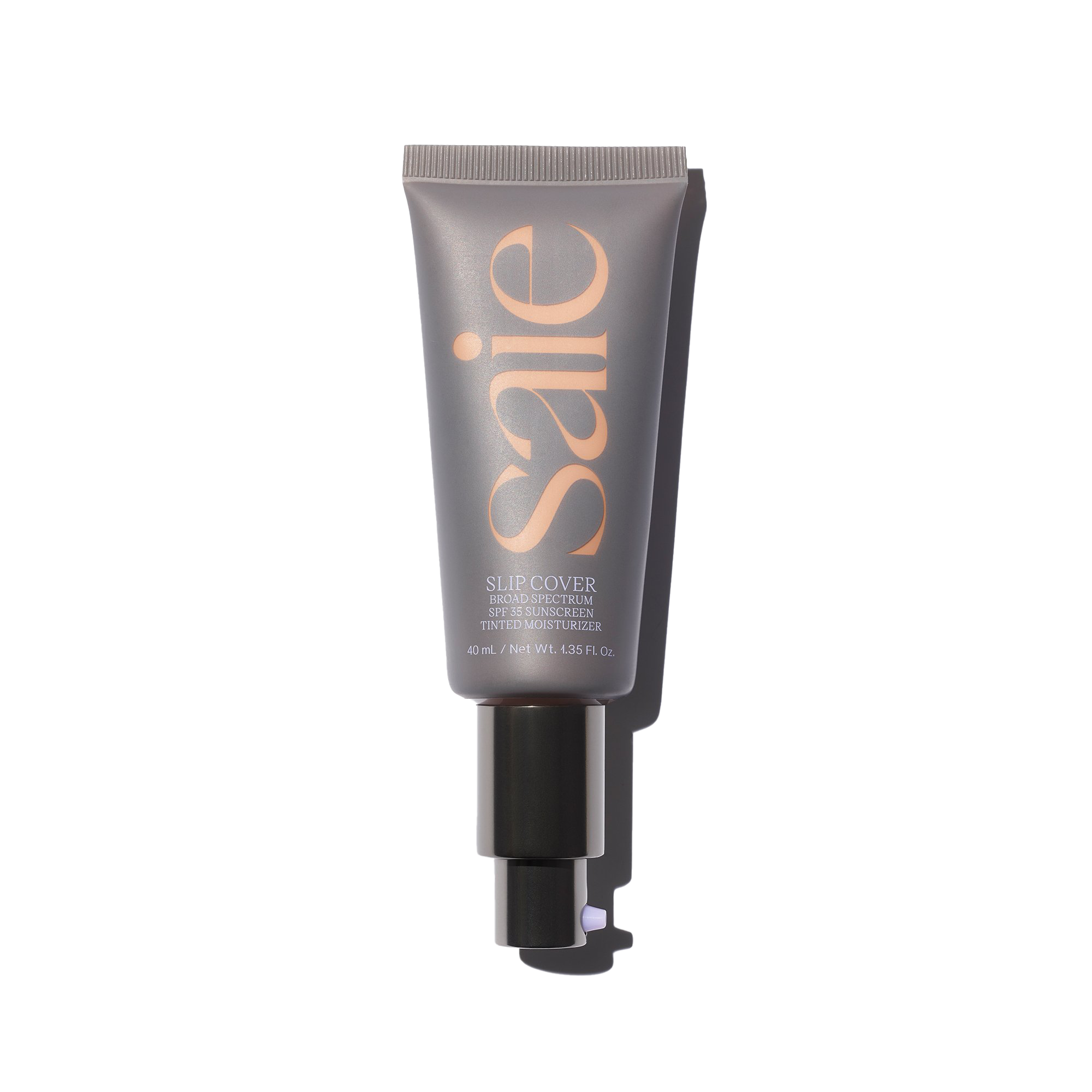 Slip Tint™ Tinted Moisturizer - Image 7