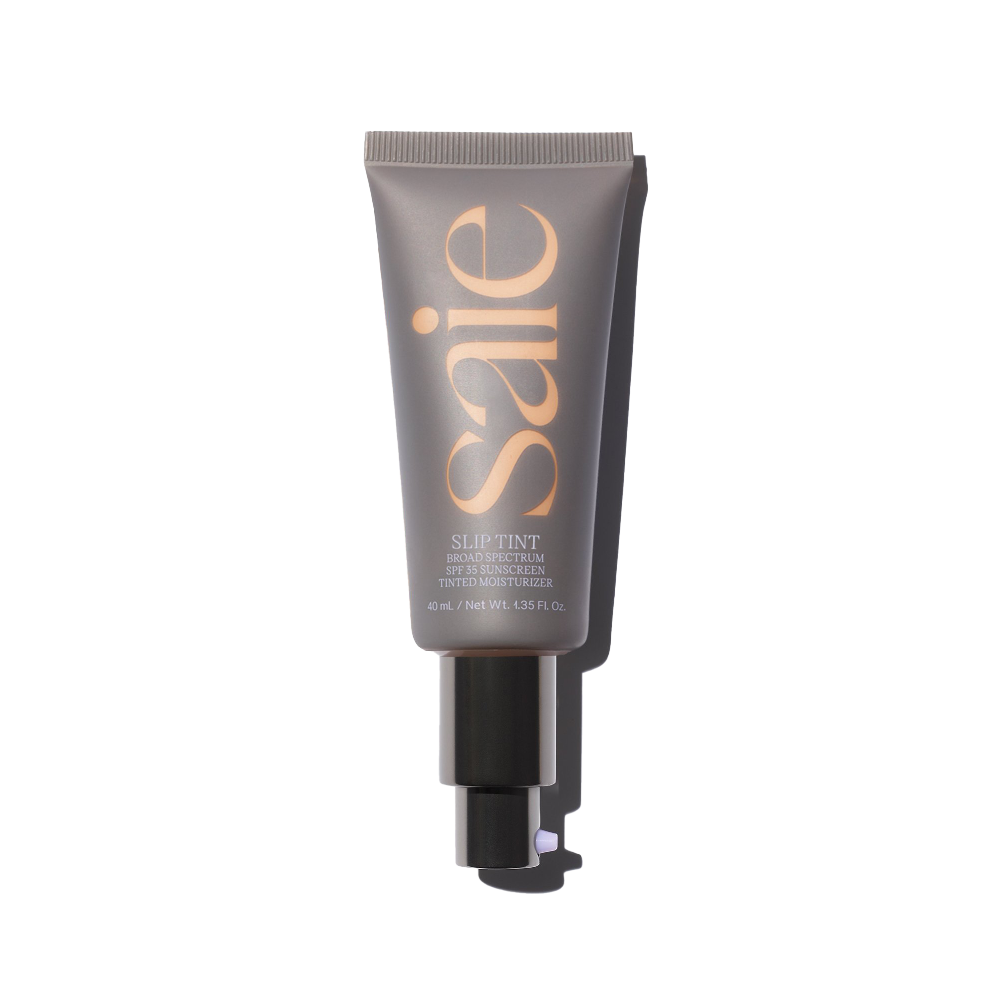 Slip Tint™ Tinted Moisturizer - Image 6