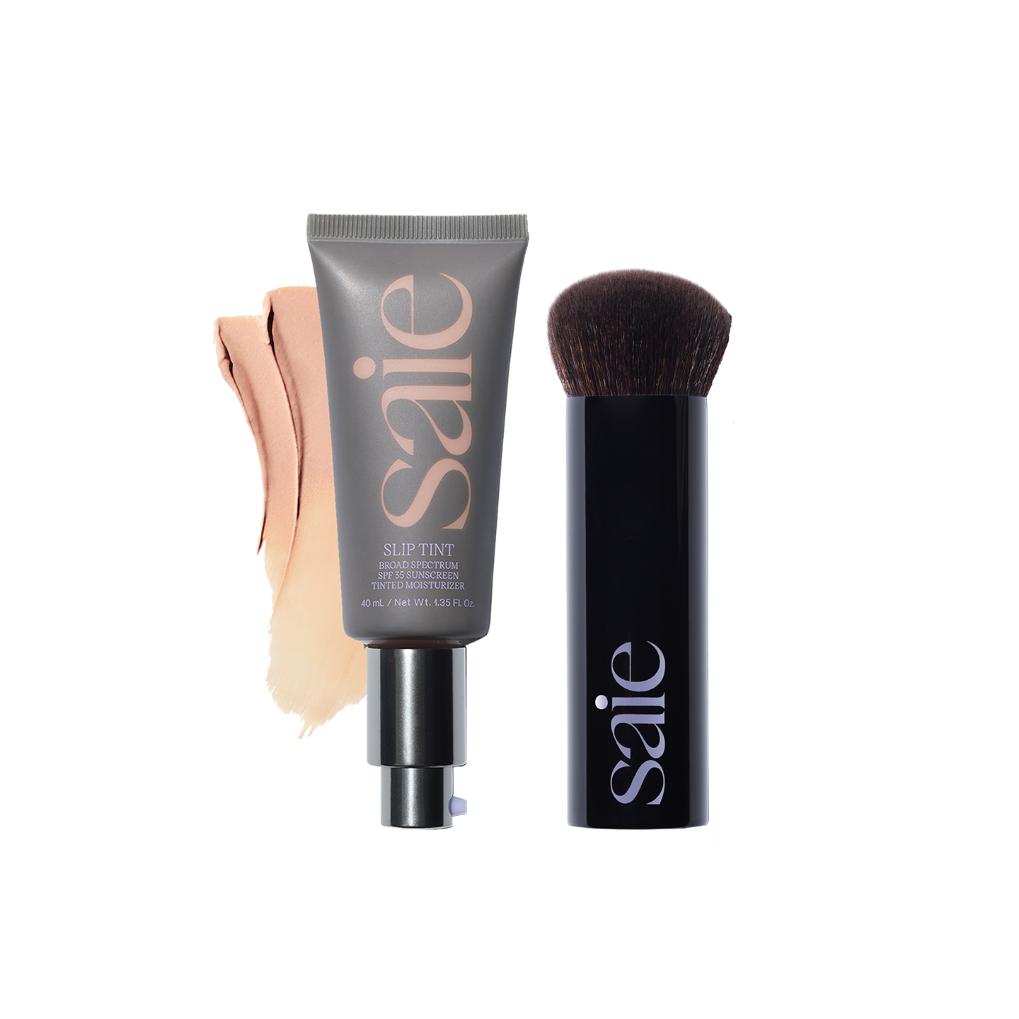Slip Brush Duo - Image 3