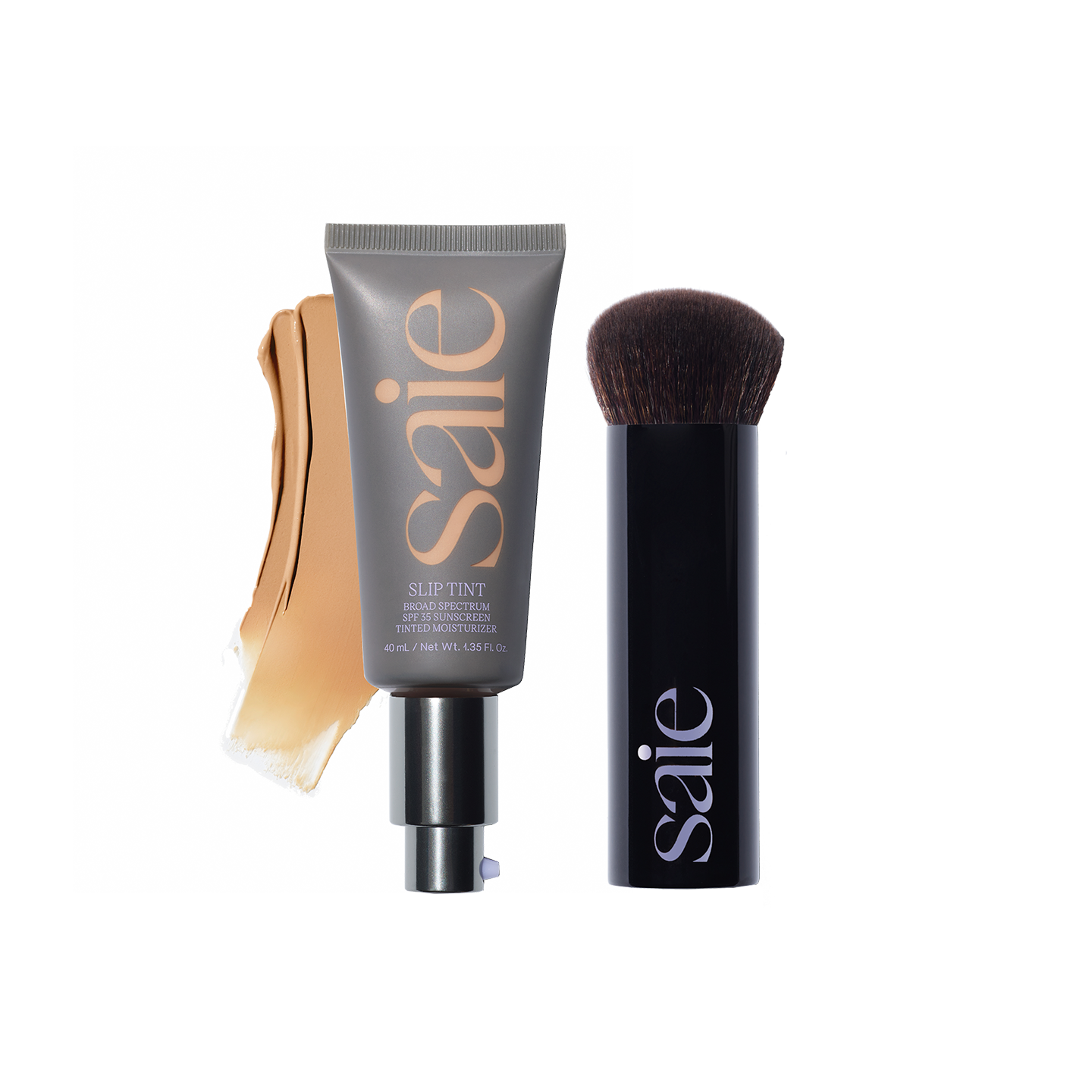 Slip Brush Duo - Image 13