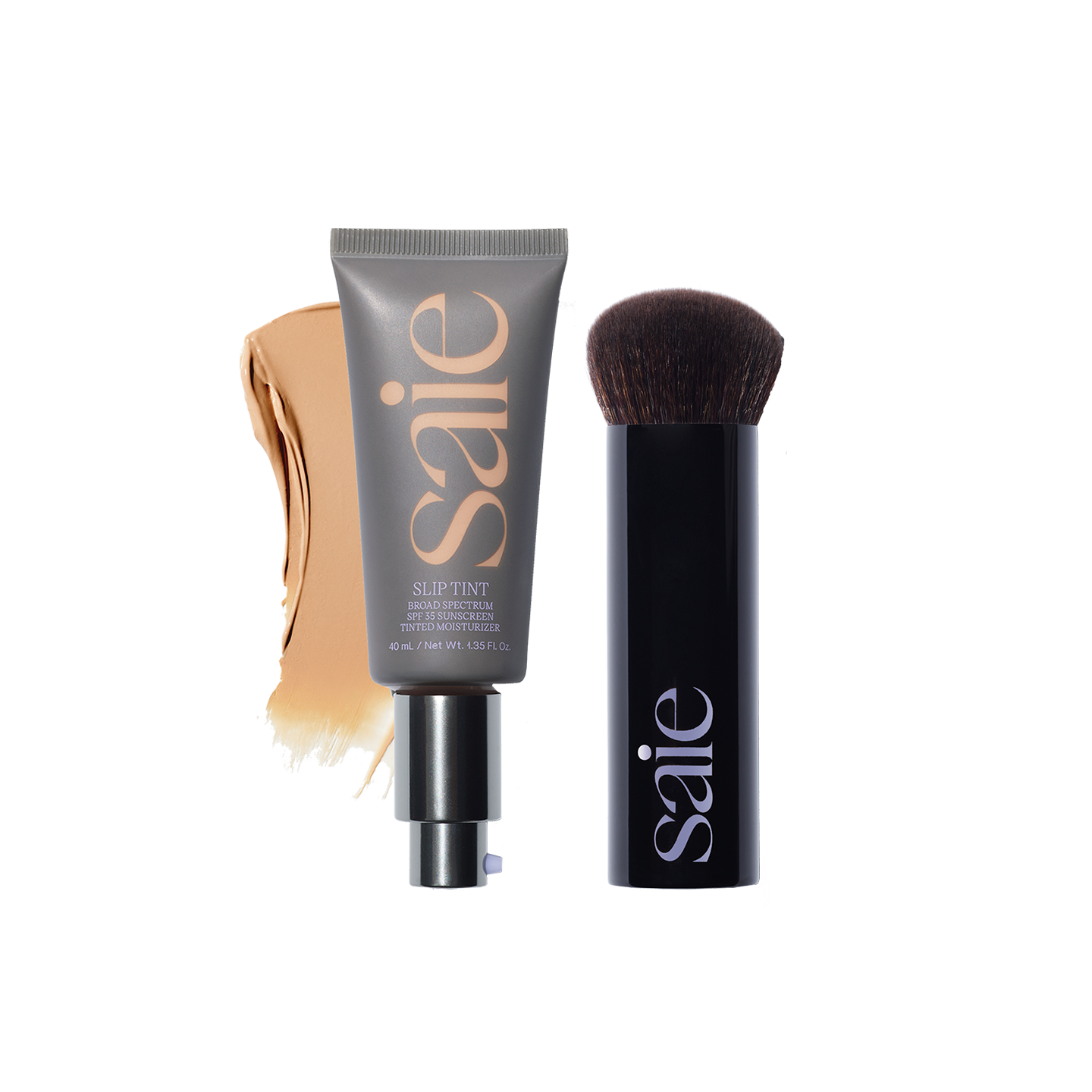 Slip Brush Duo - Image 10