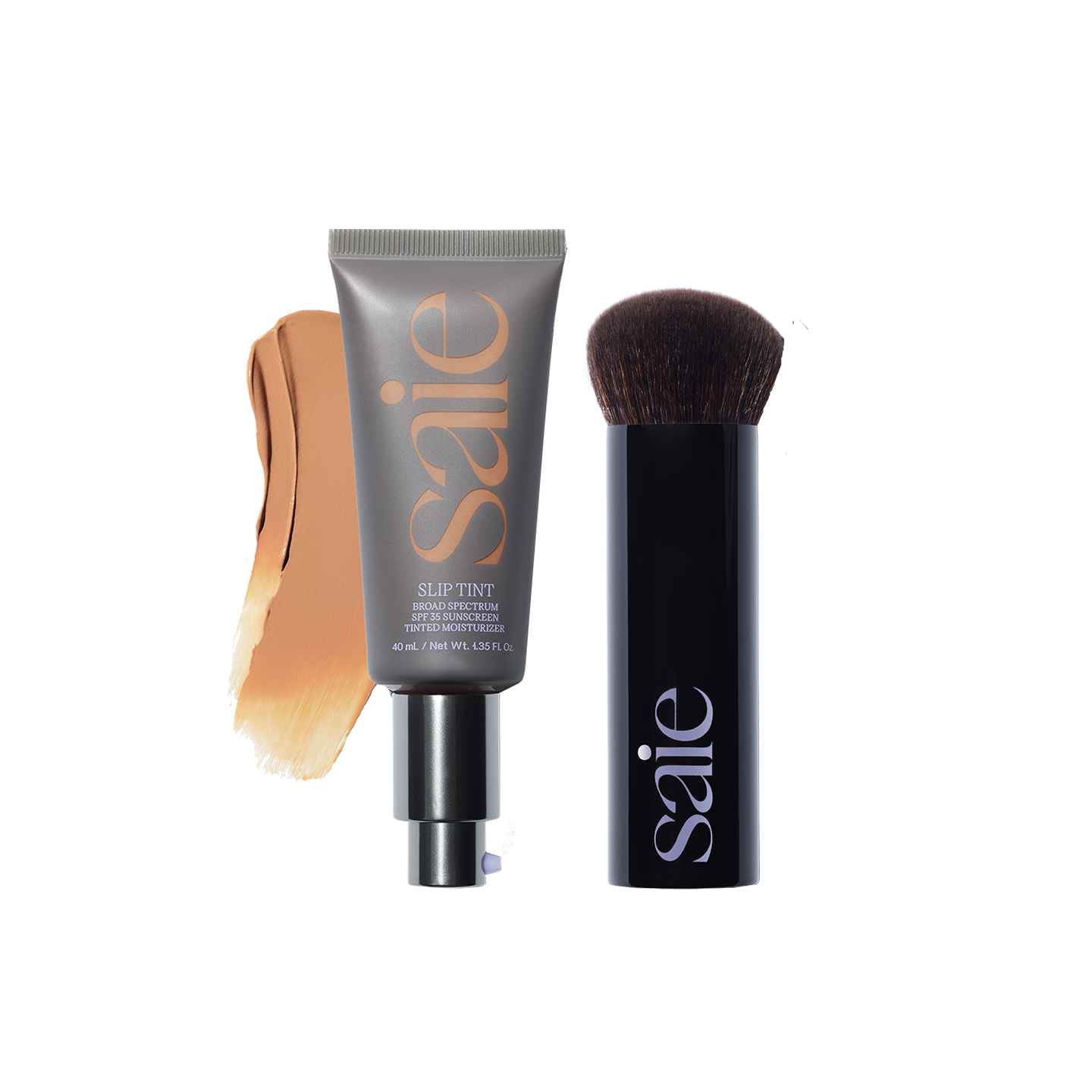 Slip Brush Duo - Image 24