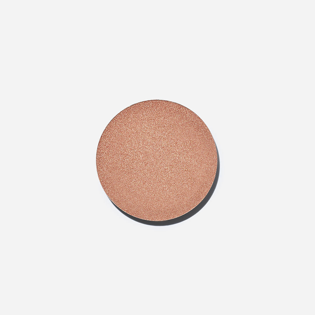 Glow Sculpt™ - Image 9