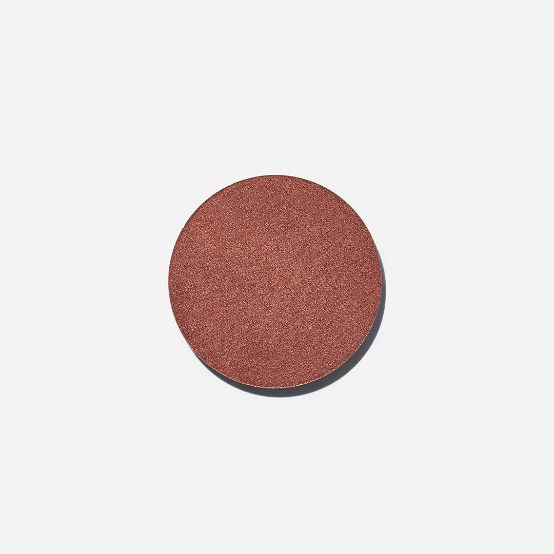Glow Sculpt™ - Image 11