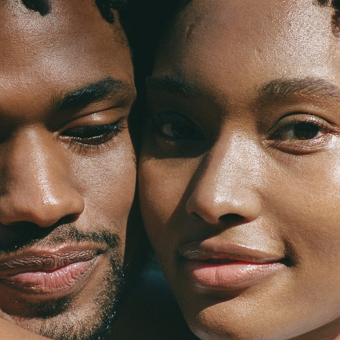 Skin Glow Duo - Image 9