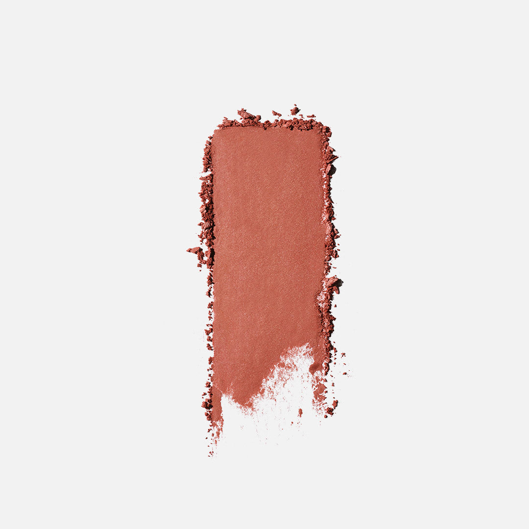 The SuperSuede™ Stack - Image 14