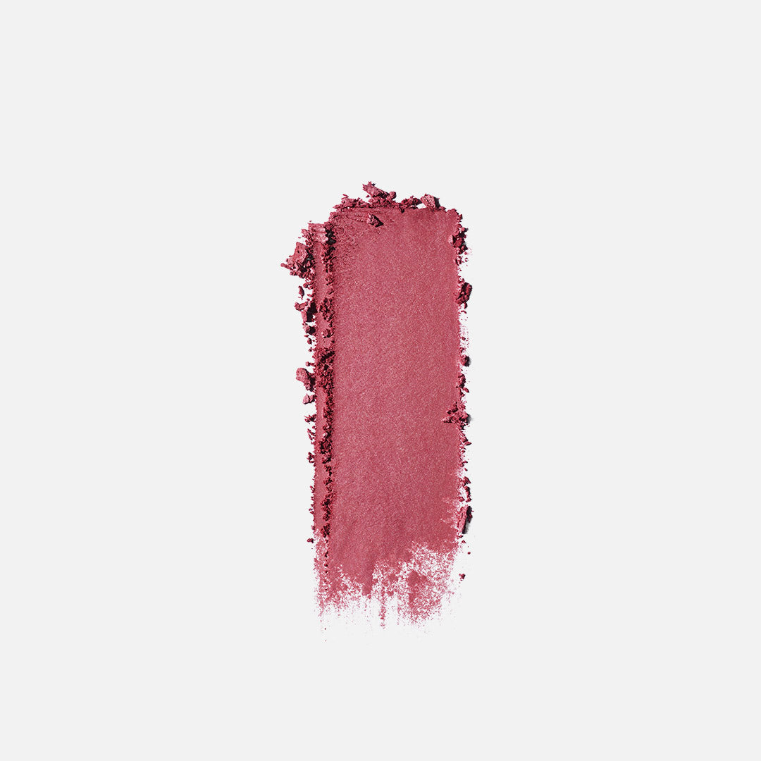 The SuperSuede™ Stack - Image 13