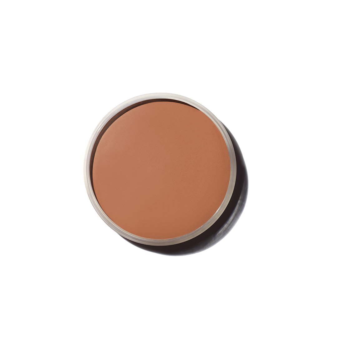 Sun Melt - Image 6
