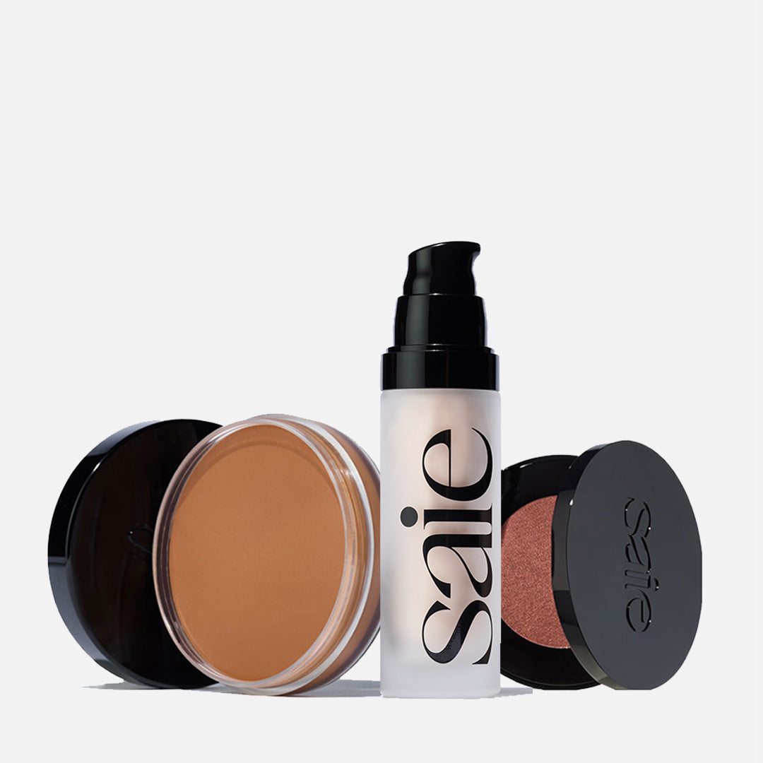 The Allure Bundle 2024 - Image 2
