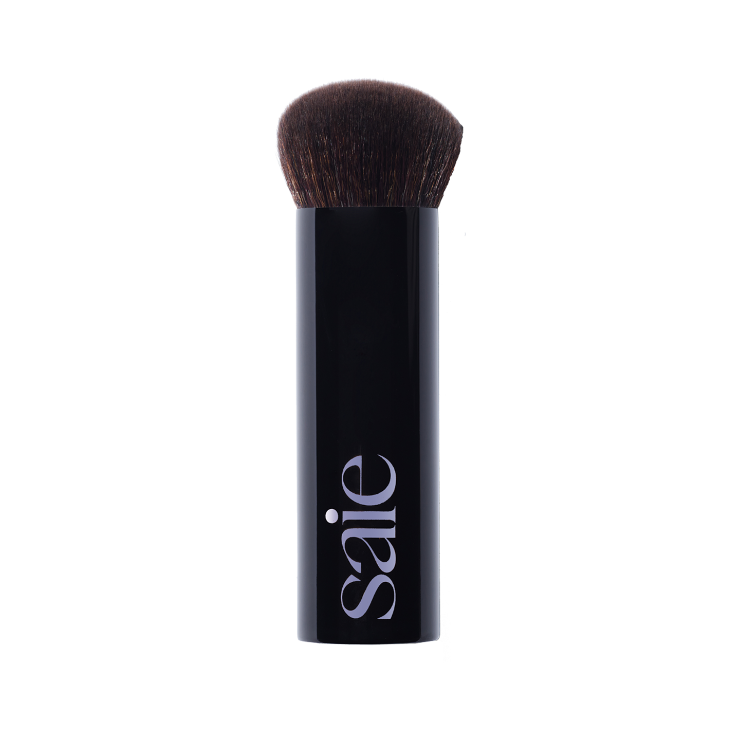 The Big Brush - Image 2