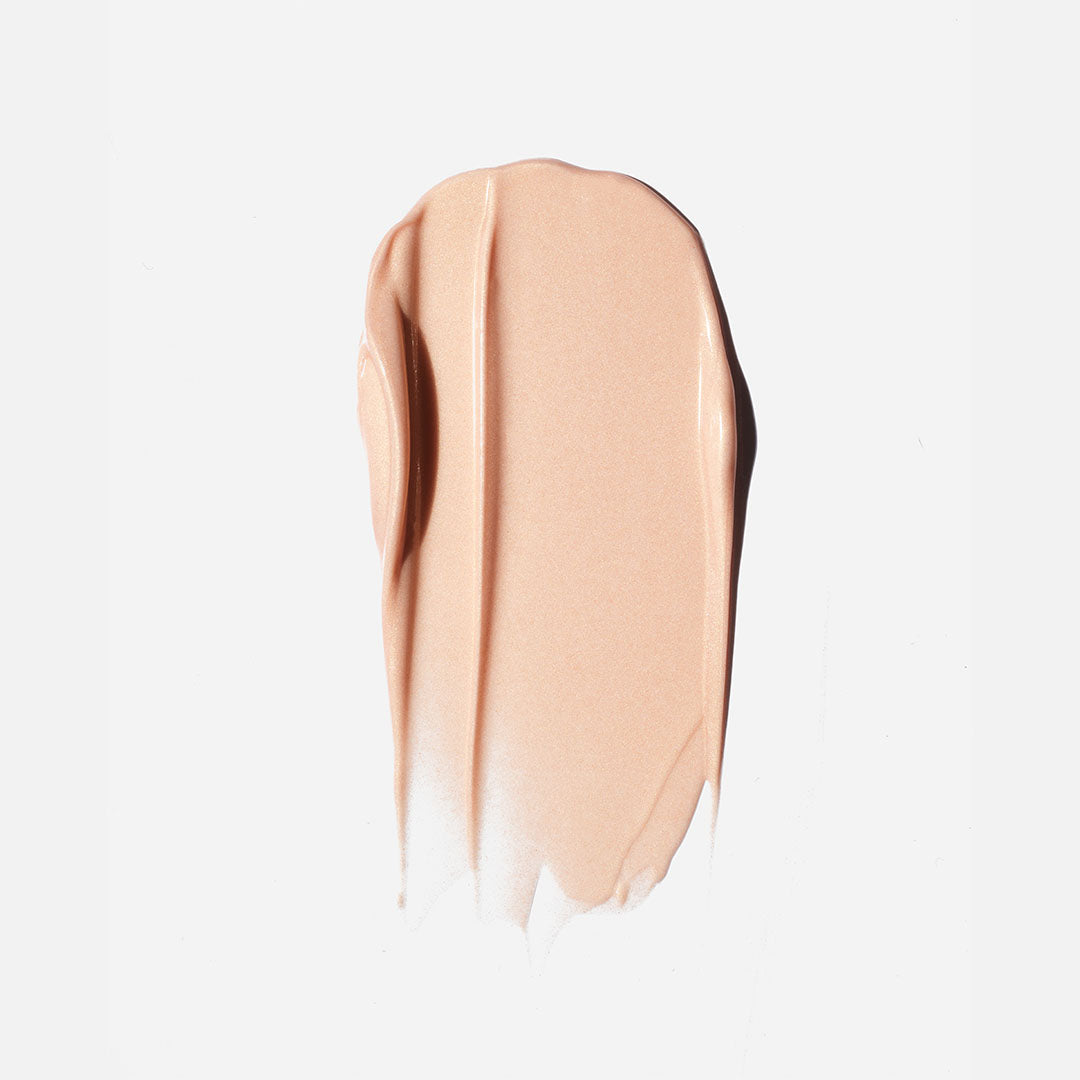 Mini Glowy Super™ Gel - Image 27